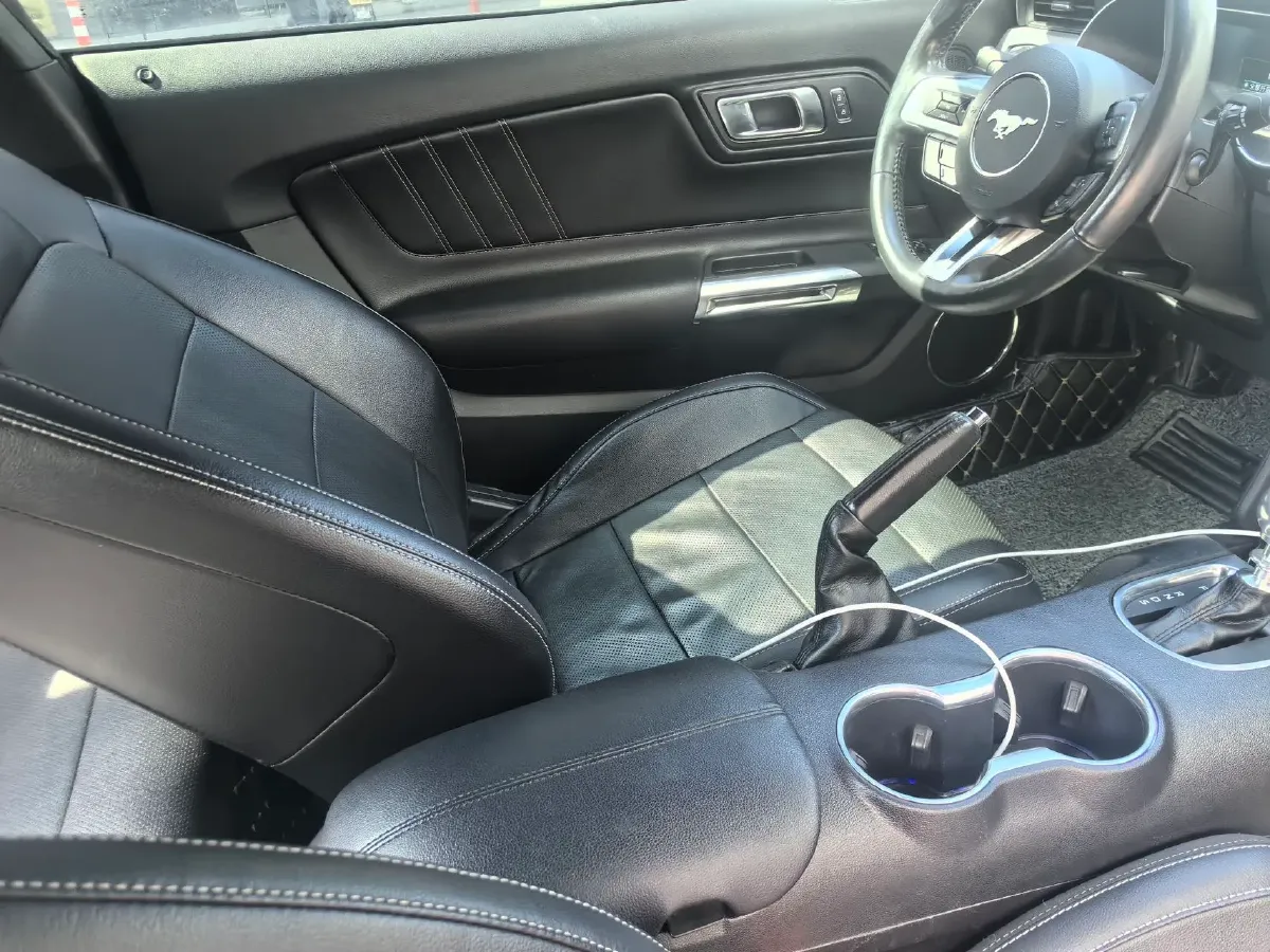 2019 BMW X2 1.5T 140HP L3 7DCT,autocango,china used car exporter,china ev exporter,chinese used car exporter,chinese used ev exporter