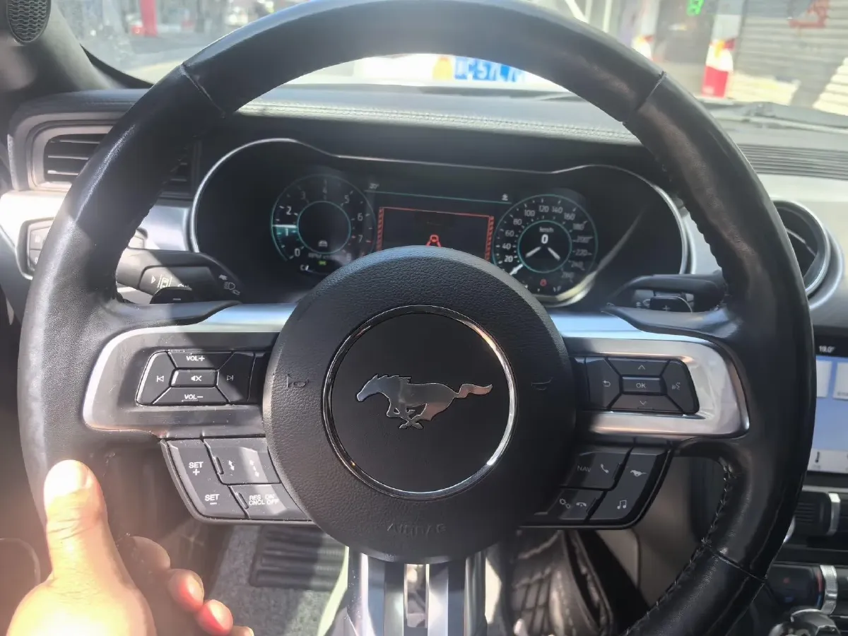 2019 BMW X2 1.5T 140HP L3 7DCT,autocango,china used car exporter,china ev exporter,chinese used car exporter,chinese used ev exporter