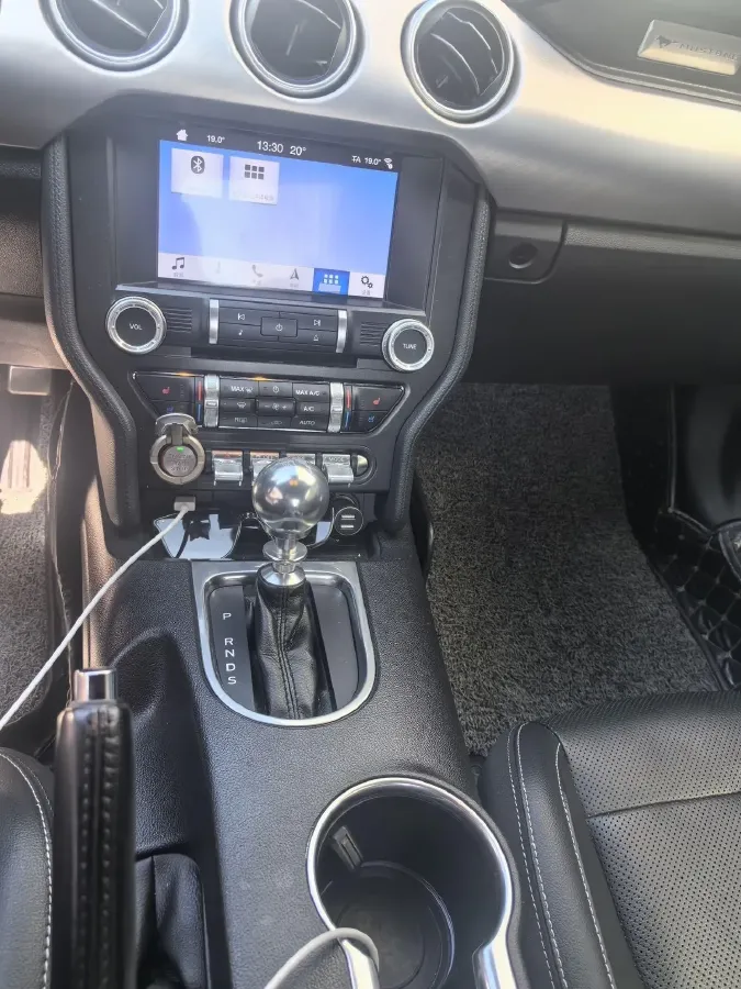 2019 BMW X2 1.5T 140HP L3 7DCT,autocango,china used car exporter,china ev exporter,chinese used car exporter,chinese used ev exporter