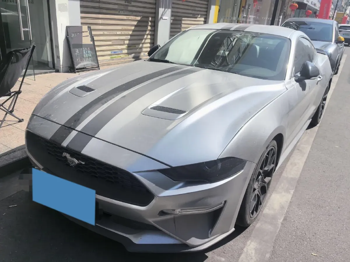 2019 BMW X2 1.5T 140HP L3 7DCT,autocango,china used car exporter,china ev exporter,chinese used car exporter,chinese used ev exporter