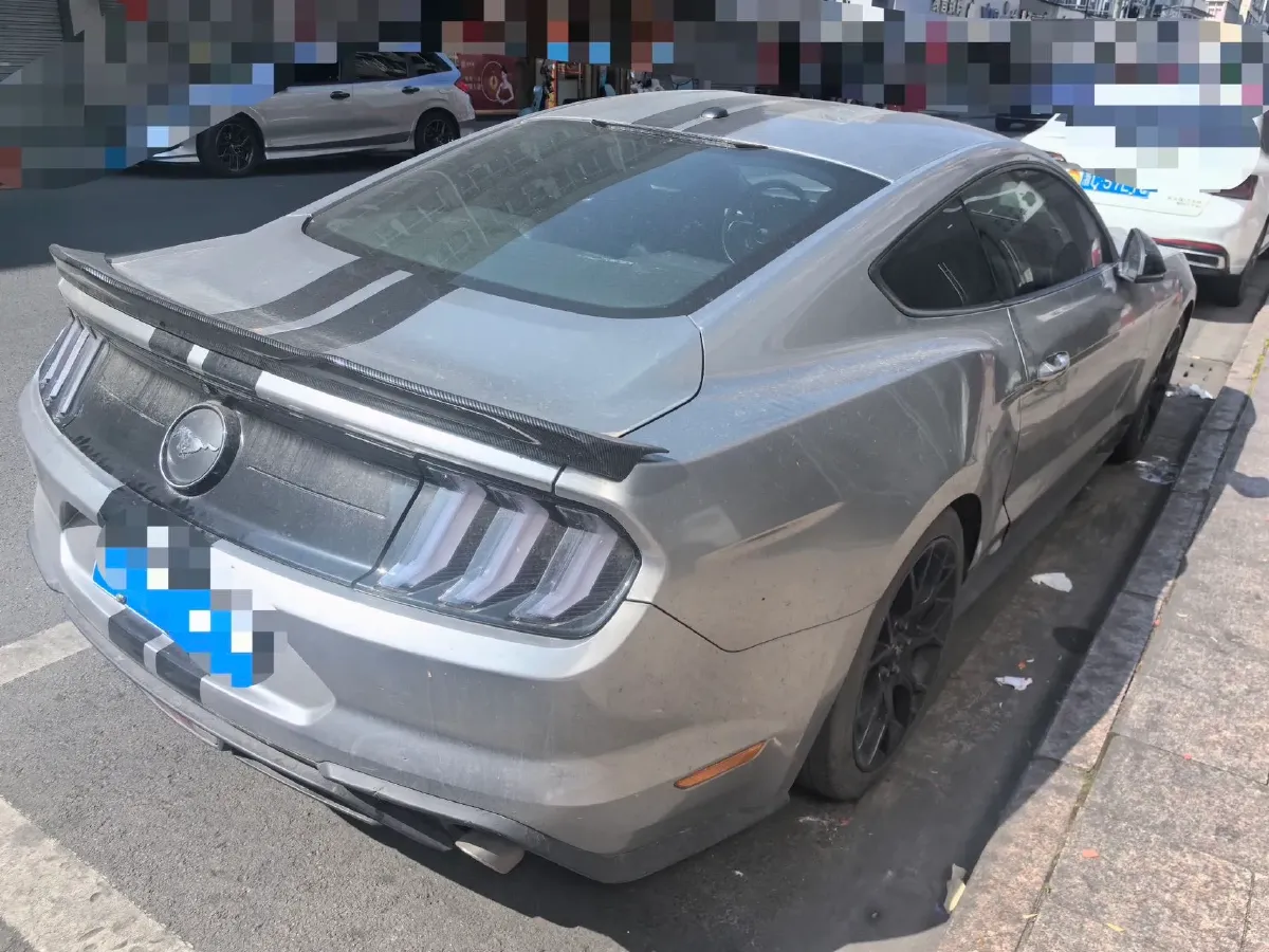 2019 BMW X2 1.5T 140HP L3 7DCT,autocango,china used car exporter,china ev exporter,chinese used car exporter,chinese used ev exporter