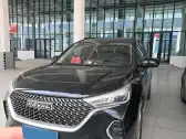 2021 HAVAL M6,autocango,china used car exporter,china ev exporter,chinese used car exporter,chinese used ev exporter