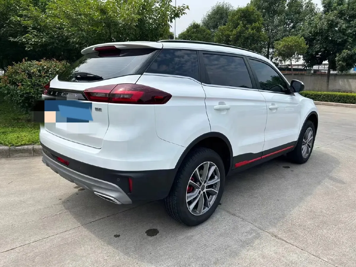 2021 Ford Escort 1.5L 122HP L3 6AT,autocango,china used car exporter,china ev exporter,chinese used car exporter,chinese used ev exporter