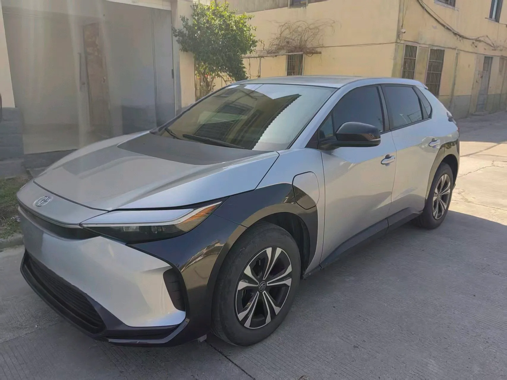 autocango,china used car exporter,china ev exporter,chinese used car exporter,chinese used ev exporter