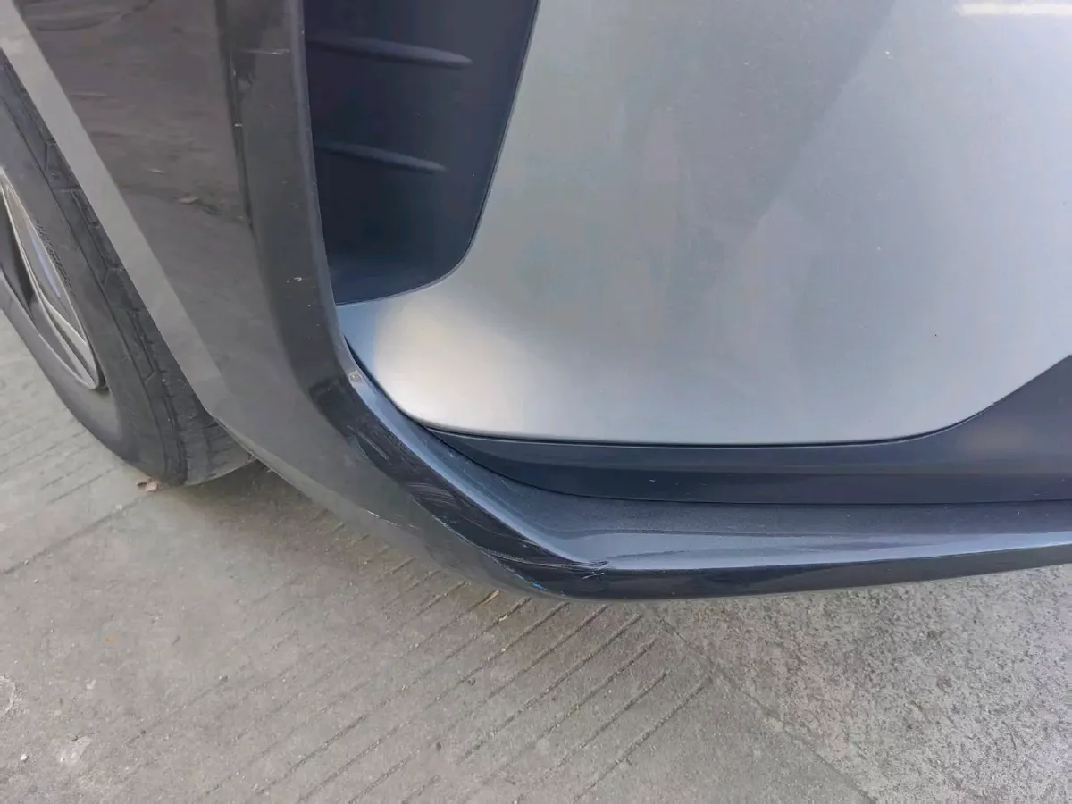 2022 Toyota bZ4X BEV 66.7KWH,autocango,china used car exporter,china ev exporter,chinese used car exporter,chinese used ev exporter