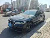 2021 BMW 5 SERIES,autocango,china used car exporter,china ev exporter,chinese used car exporter,chinese used ev exporter