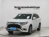 2021 MITSUBISHI OUTLANDER,autocango,china used car exporter,china ev exporter,chinese used car exporter,chinese used ev exporter