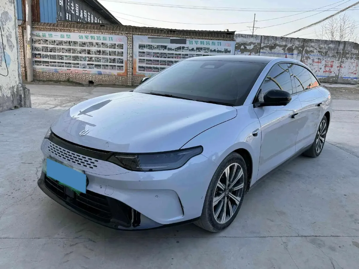 2023 Leapmotor C01 1.5L 95HP L4 REEV 43.7KWH,autocango,china used car exporter,china ev exporter,chinese used car exporter,chinese used ev exporter