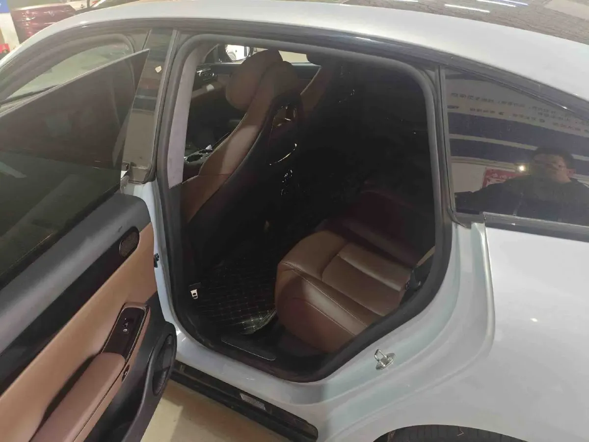 2023 Leapmotor C01 1.5L 95HP L4 REEV 43.7KWH,autocango,china used car exporter,china ev exporter,chinese used car exporter,chinese used ev exporter