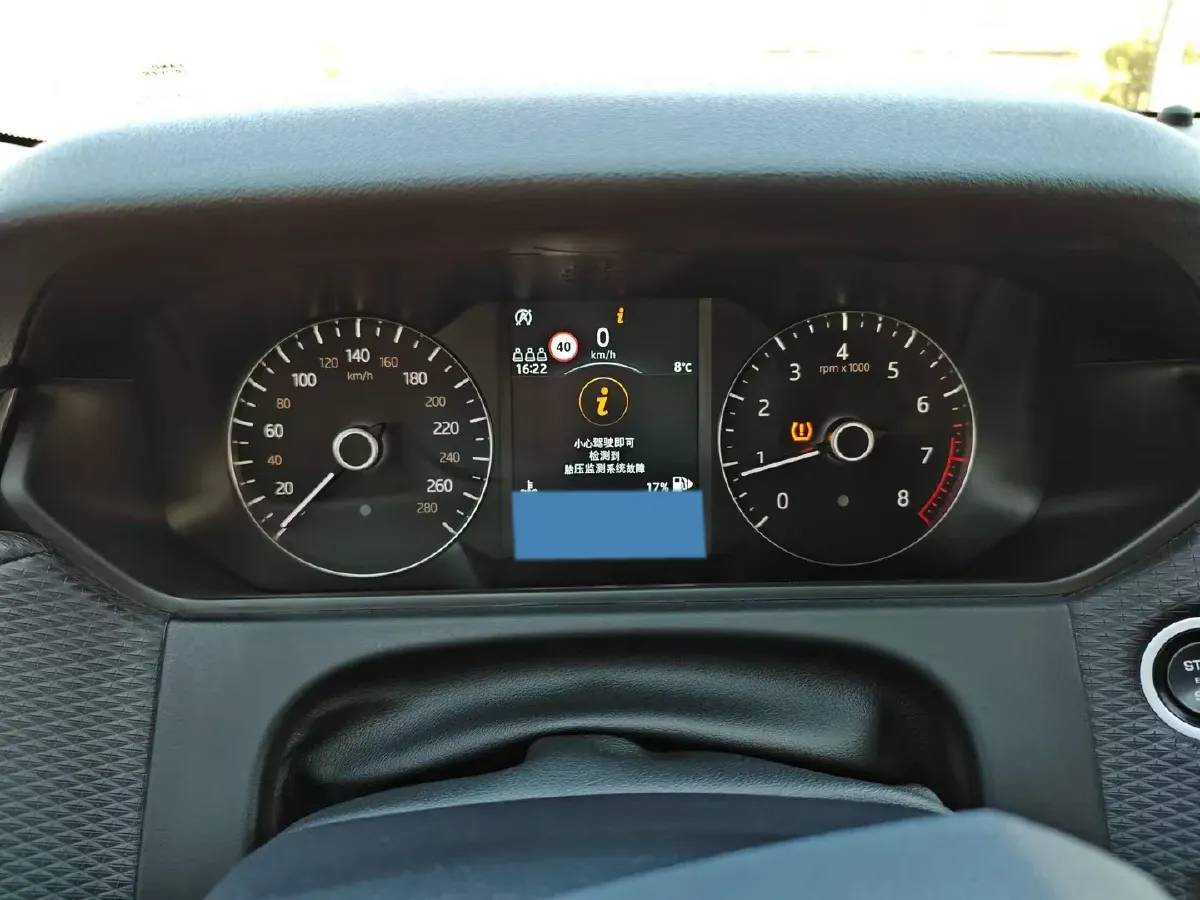 2022 Land Rover Range Rover Velar 2.0T 250HP L4 8AT,autocango,china used car exporter,china ev exporter,chinese used car exporter,chinese used ev exporter