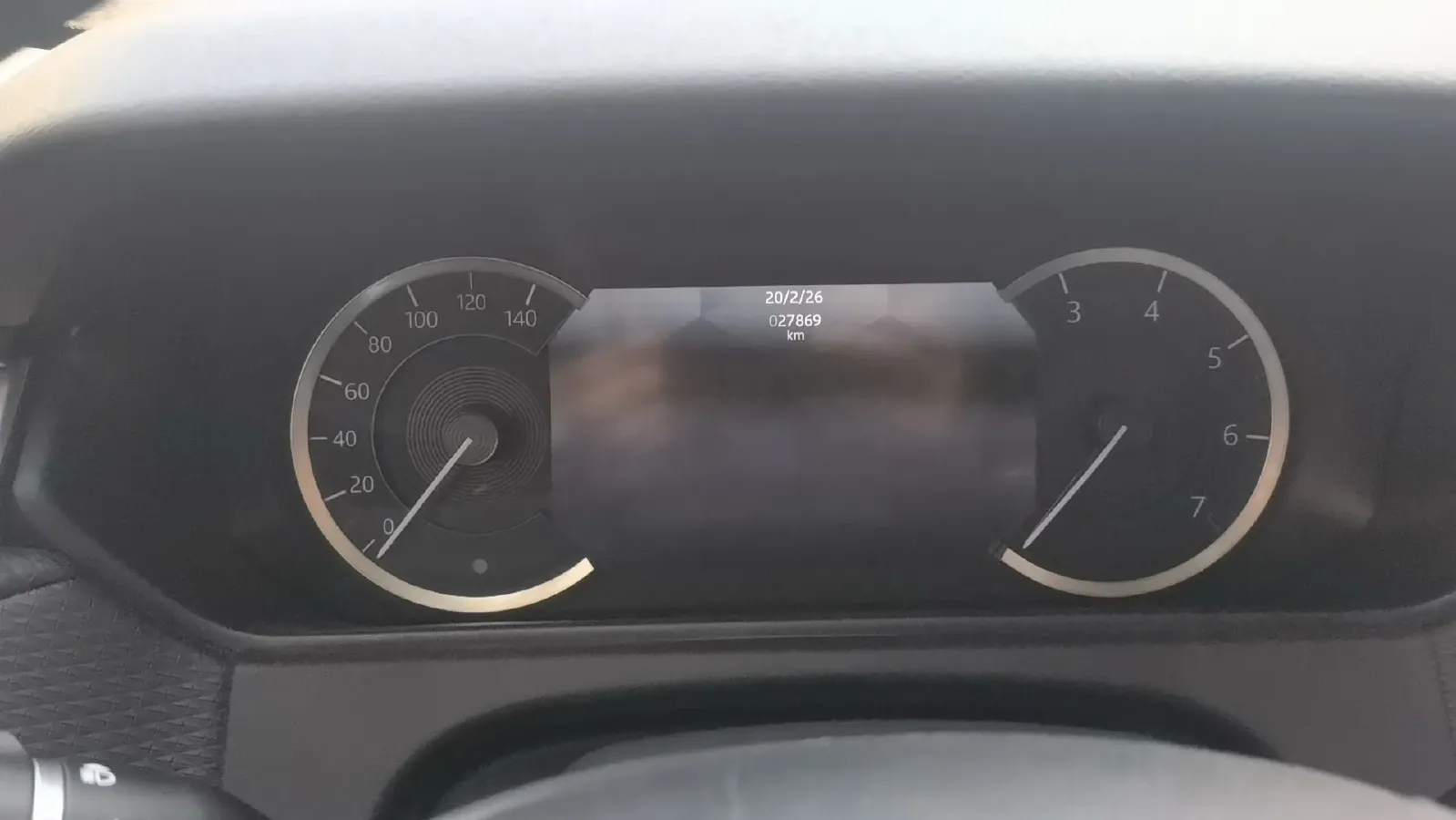 2022 Land Rover Range Rover Velar 2.0T 250HP L4 8AT,autocango,china used car exporter,china ev exporter,chinese used car exporter,chinese used ev exporter