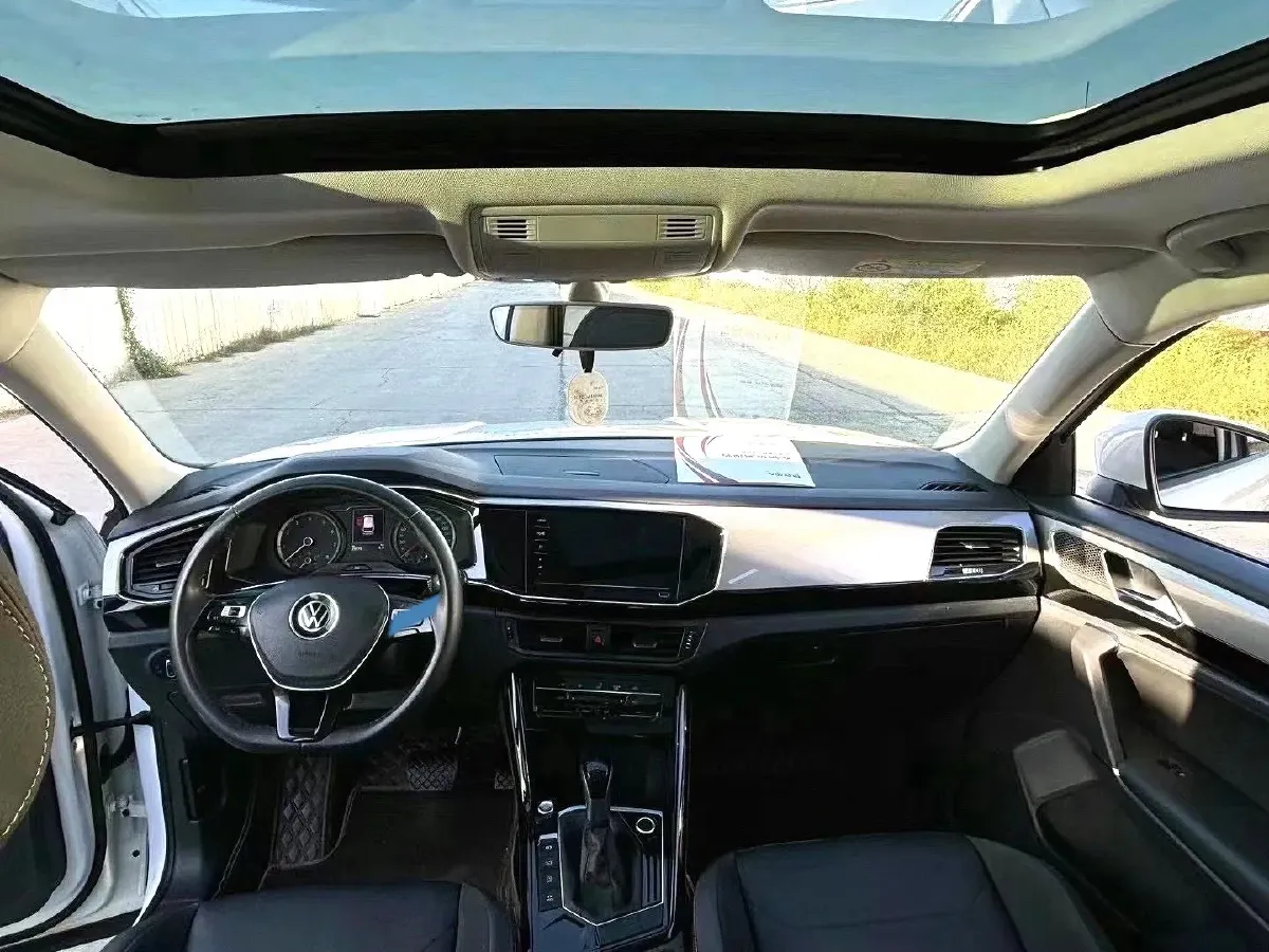 2022 Volkswagen Tayron 1.4T 150HP L4 7DCT,autocango,china used car exporter,china ev exporter,chinese used car exporter,chinese used ev exporter