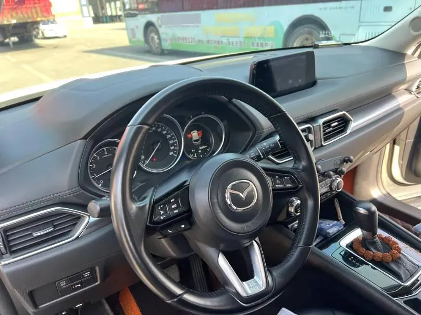 2020 Mazda CX-5 2.0L 155HP L4 6AT,autocango,china used car exporter,china ev exporter,chinese used car exporter,chinese used ev exporter