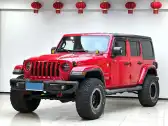 2019 JEEP WRANGLER 2019 JEEP WRANGLER,autocango,china used car exporter,china ev exporter,chinese used car exporter,chinese used ev exporter
