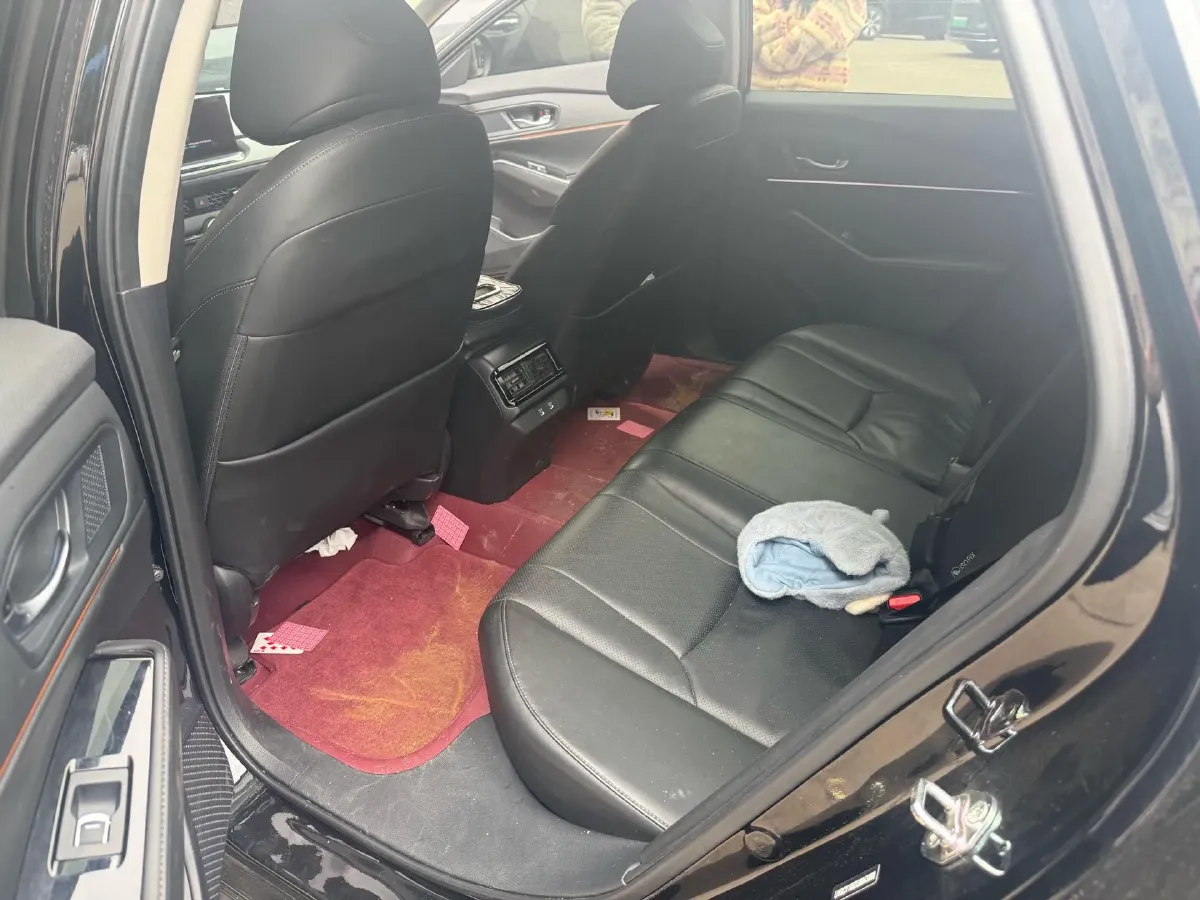 2025 Honda Accord 1.5T 192HP L4 CVT,autocango,china used car exporter,china ev exporter,chinese used car exporter,chinese used ev exporter