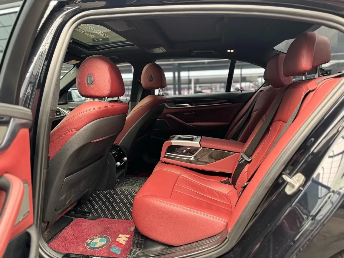 2020 BMW 5 Series 2.0T 252HP L4 8AT,autocango,china used car exporter,china ev exporter,chinese used car exporter,chinese used ev exporter