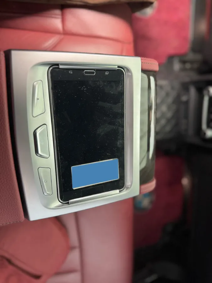 2020 BMW 5 Series 2.0T 252HP L4 8AT,autocango,china used car exporter,china ev exporter,chinese used car exporter,chinese used ev exporter