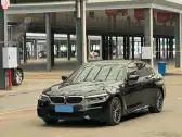 2020 BMW 5 SERIES,autocango,china used car exporter,china ev exporter,chinese used car exporter,chinese used ev exporter