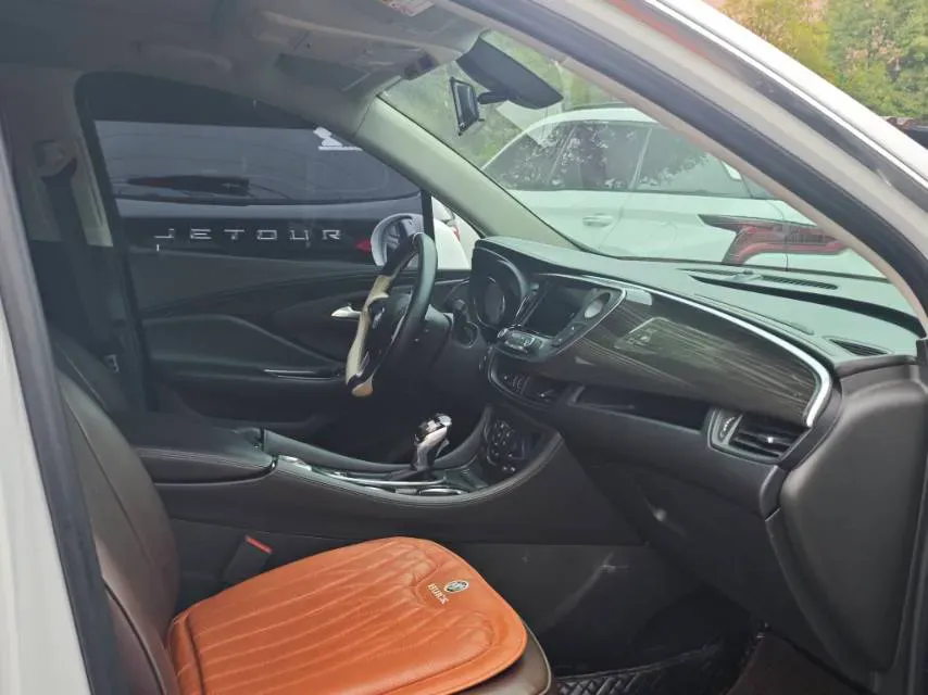 2021 Buick EnvisionPlus 1.5T 169HP L4 7DCT,autocango,china used car exporter,china ev exporter,chinese used car exporter,chinese used ev exporter