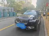 2022 VOLVO XC90 2022 VOLVO XC90,autocango,china used car exporter,china ev exporter,chinese used car exporter,chinese used ev exporter