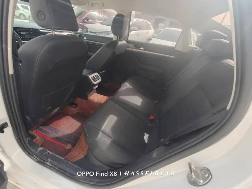 2022 Buick Verano 1.5T 184HP L4 CVT,autocango,china used car exporter,china ev exporter,chinese used car exporter,chinese used ev exporter