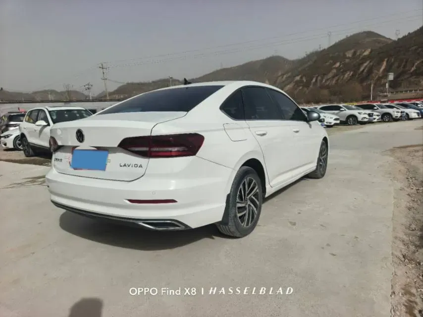 2022 Buick Verano 1.5T 184HP L4 CVT,autocango,china used car exporter,china ev exporter,chinese used car exporter,chinese used ev exporter