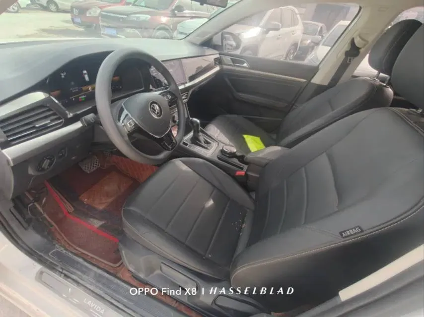 2022 Buick Verano 1.5T 184HP L4 CVT,autocango,china used car exporter,china ev exporter,chinese used car exporter,chinese used ev exporter