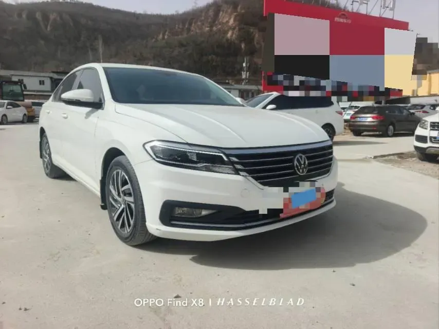 2022 Buick Verano 1.5T 184HP L4 CVT,autocango,china used car exporter,china ev exporter,chinese used car exporter,chinese used ev exporter