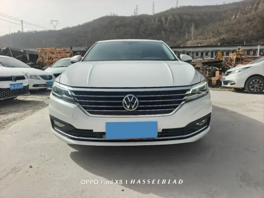 2022 Buick Verano 1.5T 184HP L4 CVT,autocango,china used car exporter,china ev exporter,chinese used car exporter,chinese used ev exporter