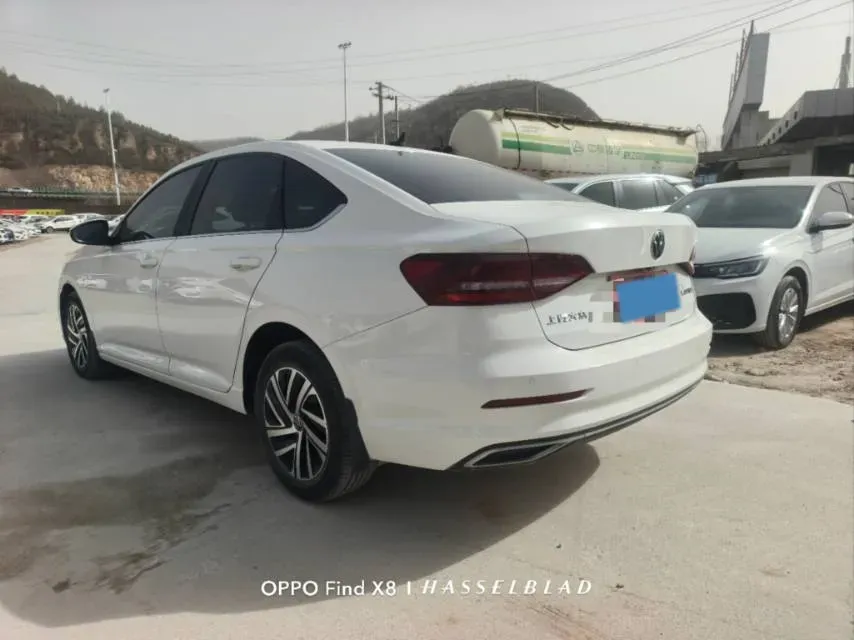 2022 Buick Verano 1.5T 184HP L4 CVT,autocango,china used car exporter,china ev exporter,chinese used car exporter,chinese used ev exporter