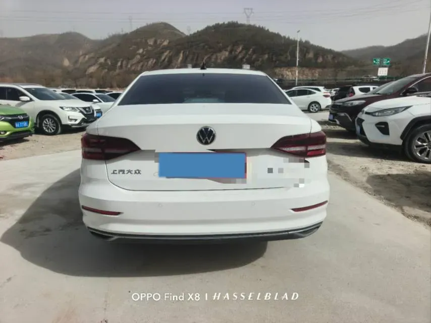 2022 Buick Verano 1.5T 184HP L4 CVT,autocango,china used car exporter,china ev exporter,chinese used car exporter,chinese used ev exporter