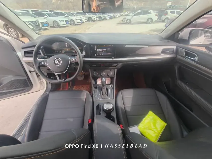 2022 Buick Verano 1.5T 184HP L4 CVT,autocango,china used car exporter,china ev exporter,chinese used car exporter,chinese used ev exporter