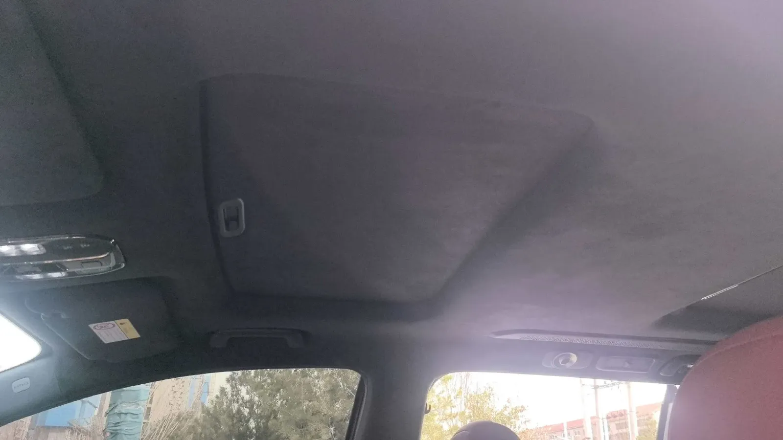 2023 GAC Trumpchi M8 2.0T 252HP L4 8AT,autocango,china used car exporter,china ev exporter,chinese used car exporter,chinese used ev exporter