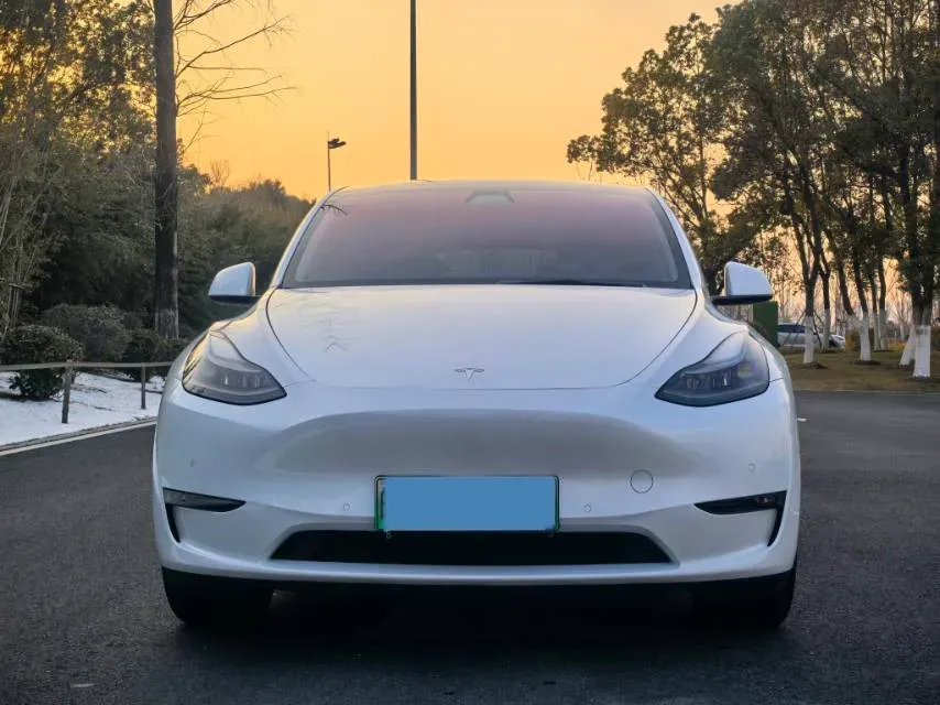 2021 Tesla Model Y BEV 60KWH,autocango,china used car exporter,china ev exporter,chinese used car exporter,chinese used ev exporter