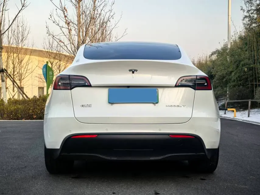 2021 Tesla Model Y BEV 60KWH,autocango,china used car exporter,china ev exporter,chinese used car exporter,chinese used ev exporter