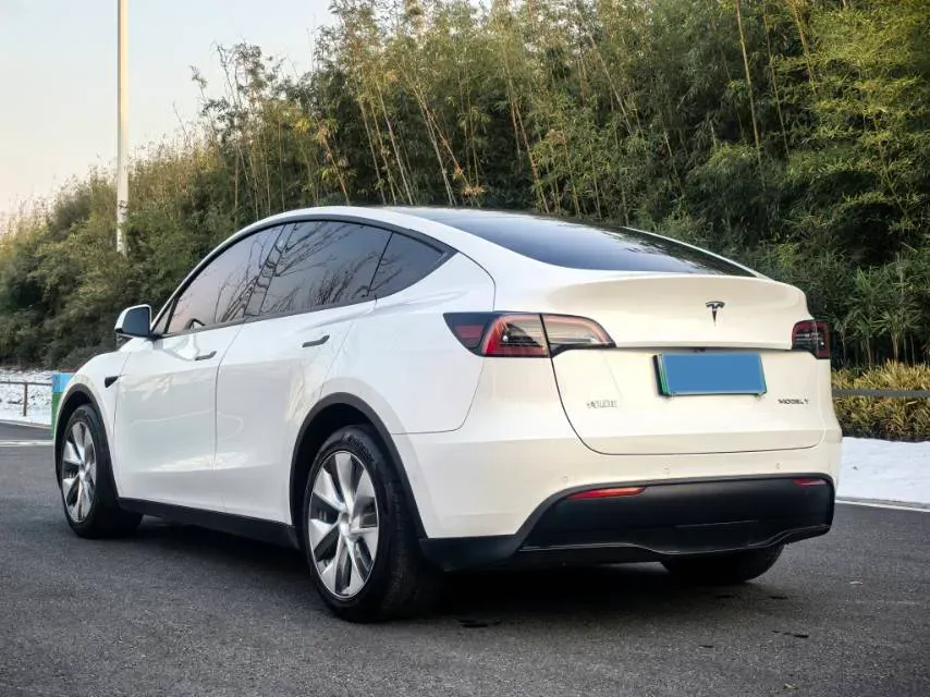 2021 Tesla Model Y BEV 60KWH,autocango,china used car exporter,china ev exporter,chinese used car exporter,chinese used ev exporter