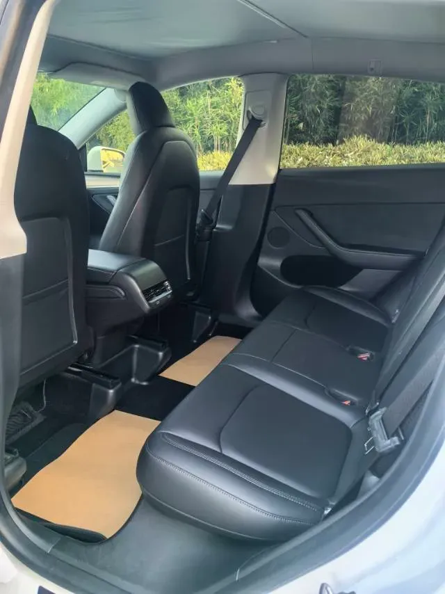 2021 Tesla Model Y BEV 60KWH,autocango,china used car exporter,china ev exporter,chinese used car exporter,chinese used ev exporter