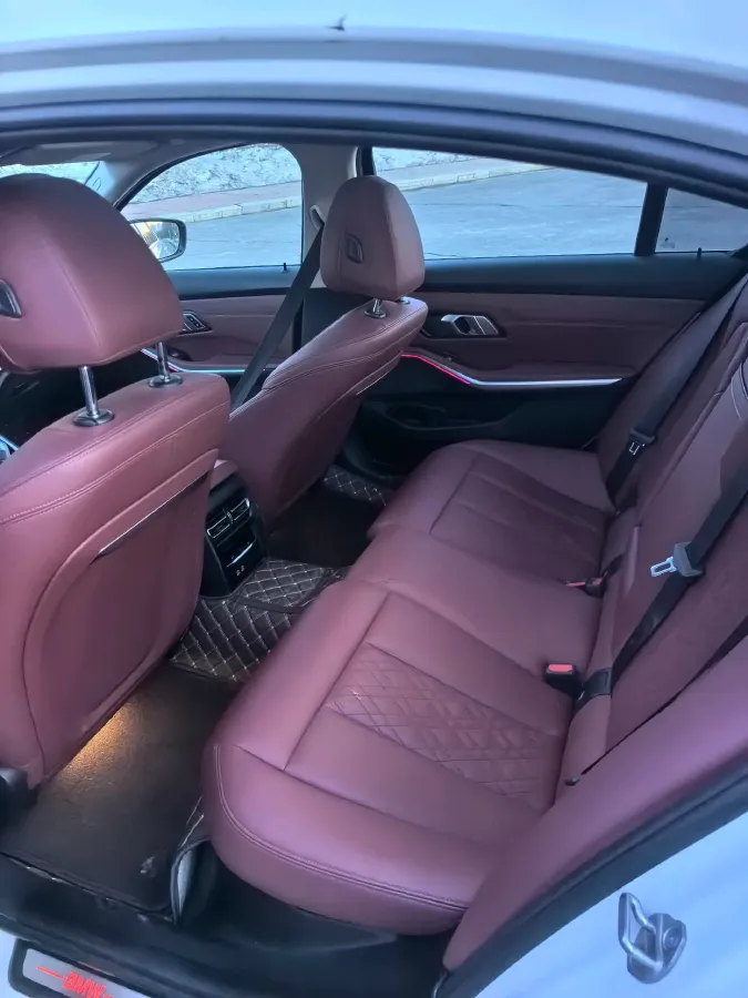 2024 BMW i3 BEV 70KWH,autocango,china used car exporter,china ev exporter,chinese used car exporter,chinese used ev exporter