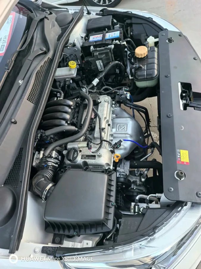 2020 BaoJun 310 1.2L 80HP L4 5MT,autocango,china used car exporter,china ev exporter,chinese used car exporter,chinese used ev exporter