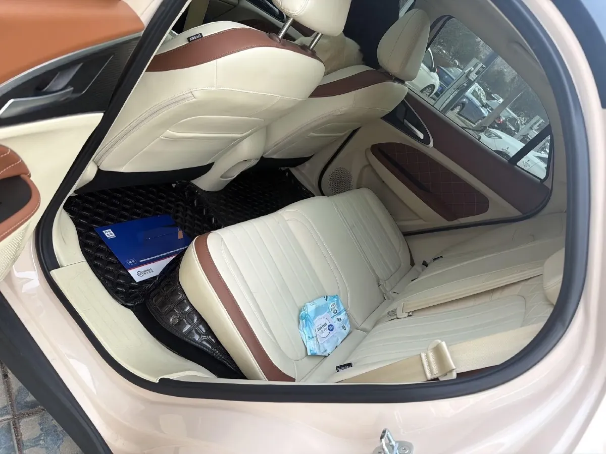 2023 Ora FunkyCat BEV 47.8KWH,autocango,china used car exporter,china ev exporter,chinese used car exporter,chinese used ev exporter