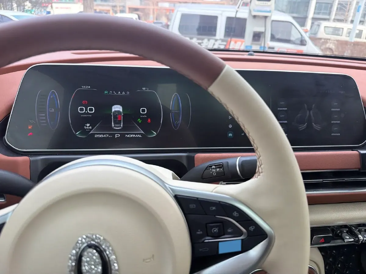 2023 Ora FunkyCat BEV 47.8KWH,autocango,china used car exporter,china ev exporter,chinese used car exporter,chinese used ev exporter