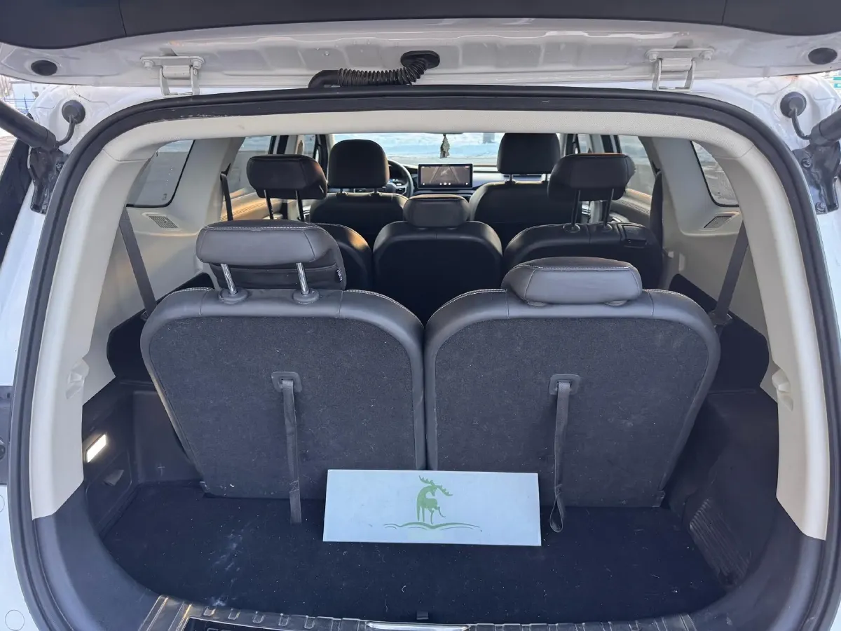 2020 Geely Okavango 1.8T 184HP L4 7DCT,autocango,china used car exporter,china ev exporter,chinese used car exporter,chinese used ev exporter