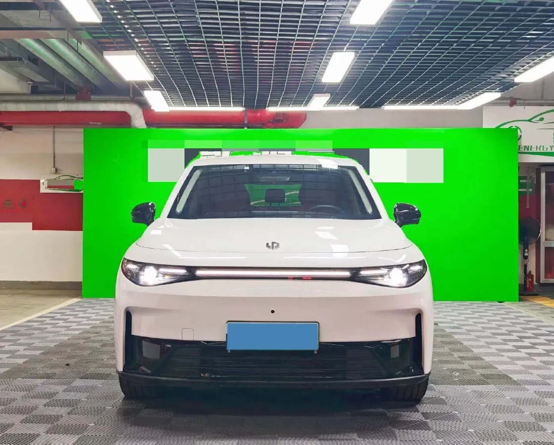 2024 Leapmotor C10 1.5L 95HP L4 REEV 28.4KWH,autocango,china used car exporter,china ev exporter,chinese used car exporter,chinese used ev exporter