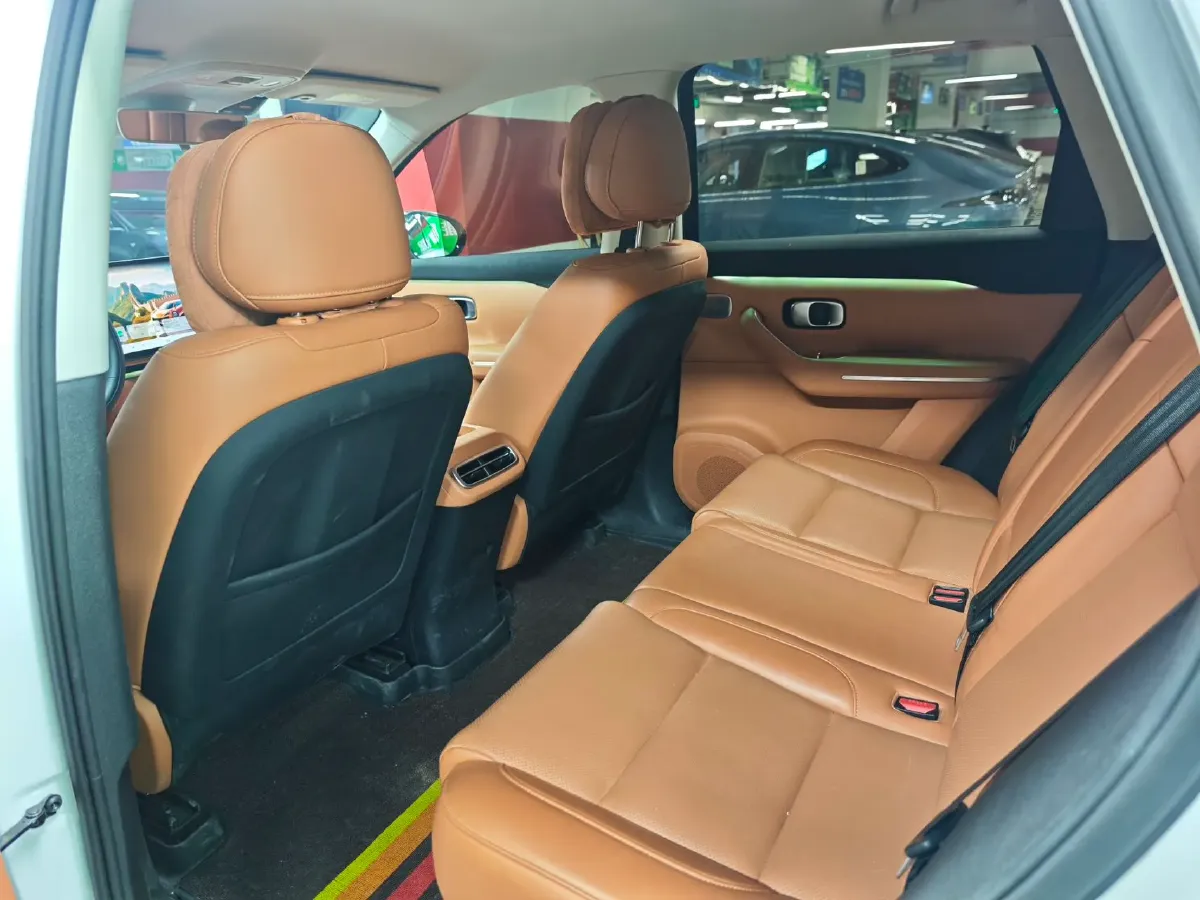 2024 Leapmotor C10 1.5L 95HP L4 REEV 28.4KWH,autocango,china used car exporter,china ev exporter,chinese used car exporter,chinese used ev exporter