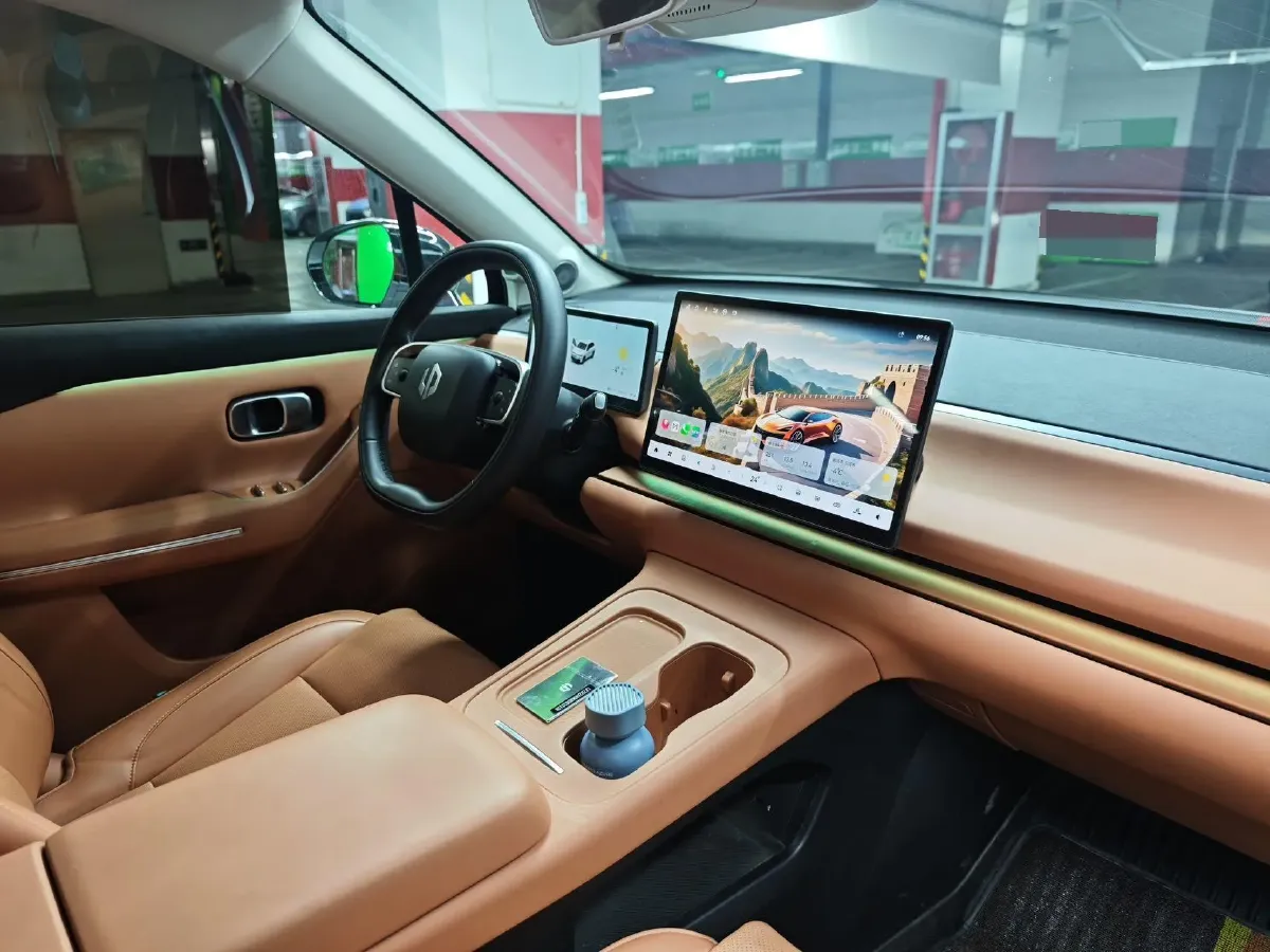 2024 Leapmotor C10 1.5L 95HP L4 REEV 28.4KWH,autocango,china used car exporter,china ev exporter,chinese used car exporter,chinese used ev exporter