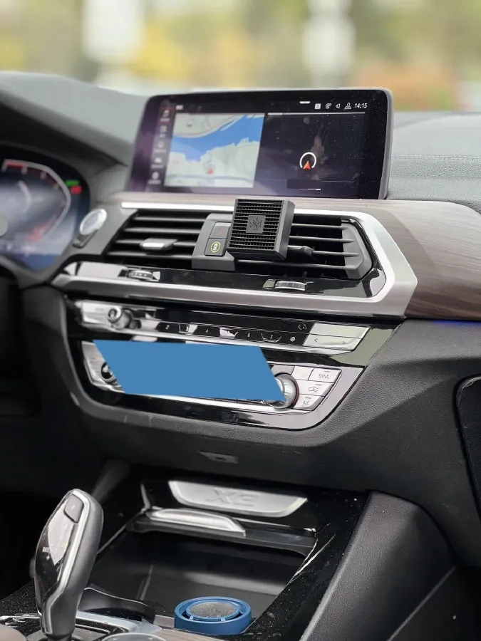 2021 BMW X3 2.0T 224HP L4 8AT,autocango,china used car exporter,china ev exporter,chinese used car exporter,chinese used ev exporter