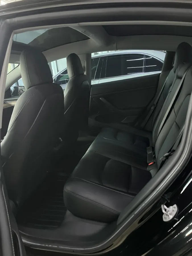 2022 Tesla Model 3 BEV 60KWH,autocango,china used car exporter,china ev exporter,chinese used car exporter,chinese used ev exporter