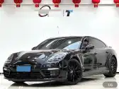 2023 PORSCHE PANAMERA,autocango,china used car exporter,china ev exporter,chinese used car exporter,chinese used ev exporter