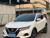 2025 NISSAN QASHQAI,autocango,china used car exporter,china ev exporter,chinese used car exporter,chinese used ev exporter