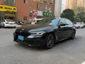2022 BMW 5 SERIES,autocango,china used car exporter,china ev exporter,chinese used car exporter,chinese used ev exporter